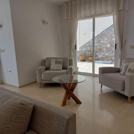 Villa Lemon Tree - Amazing Sea Views Almuñécar Kültér fotó
